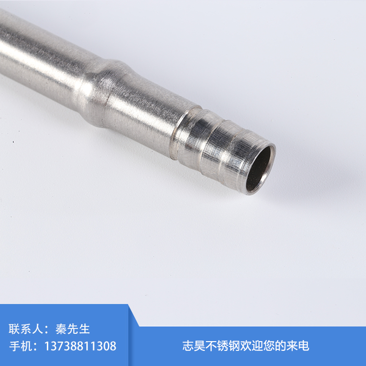 汽车配件