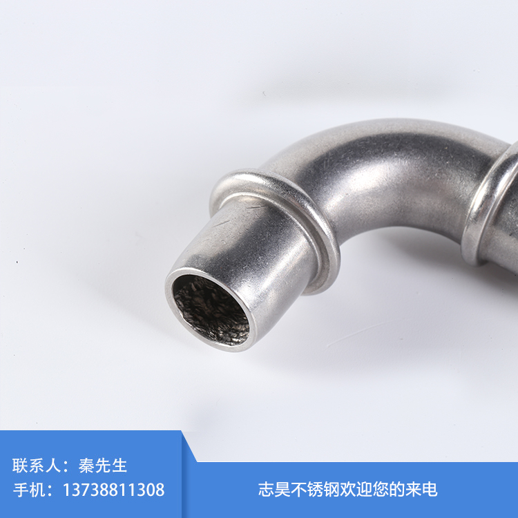 汽车配件