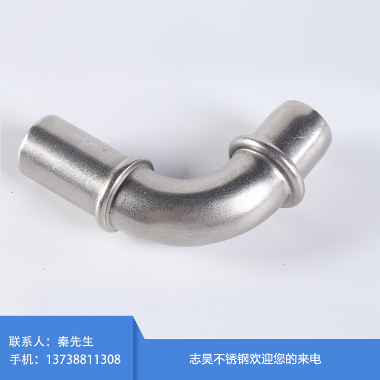 汽车配件
