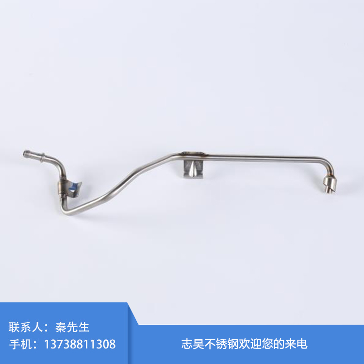 汽车配件