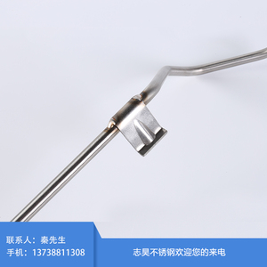 汽车配件