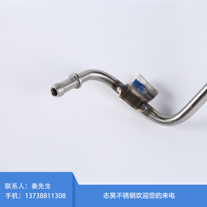 汽车配件
